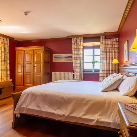 Punta Ballota Suances