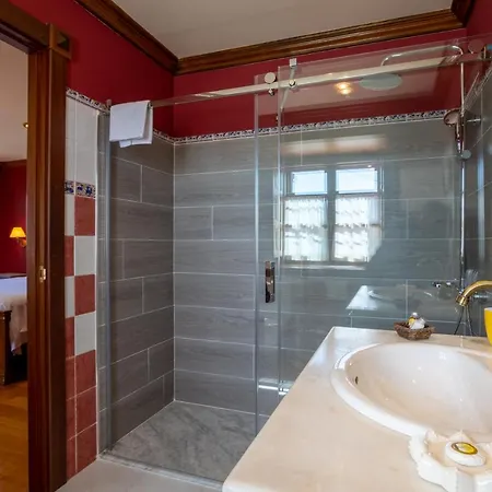 Punta Ballota Suances