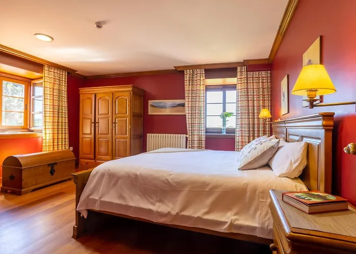 Punta Ballota سوانثيس