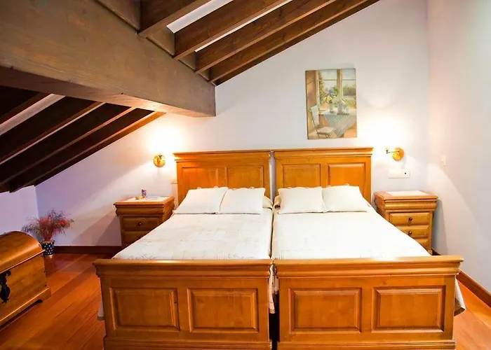 Punta Ballota سوانثيس