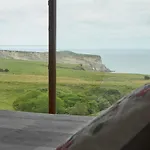 Punta Ballota 4* Suances