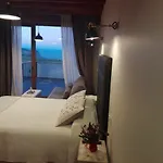 Gæstehus Punta Ballota 4*