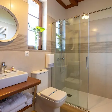 Gasthuis Punta Ballota 4*