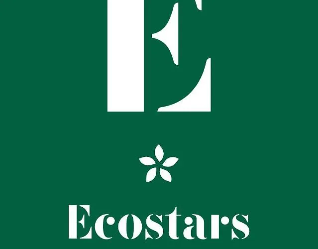 波萨达蓬特波洛塔酒店