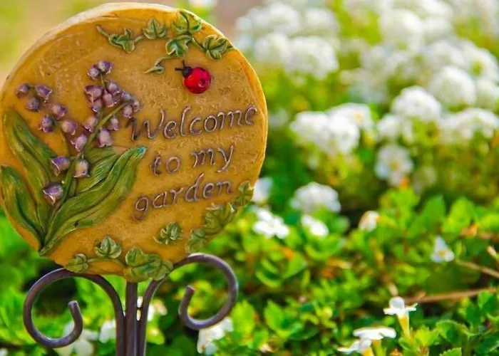 波萨达蓬特波洛塔酒店