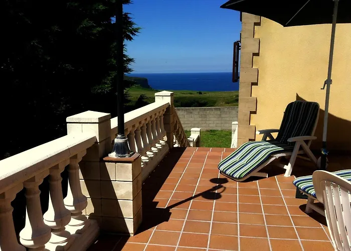 波萨达蓬特波洛塔酒店