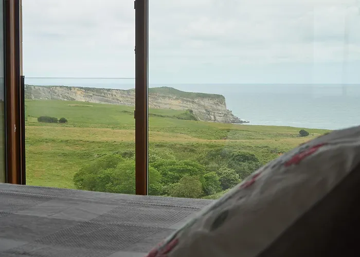 波萨达蓬特波洛塔酒店